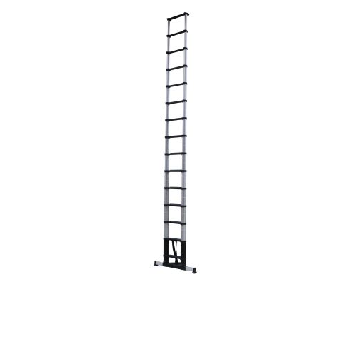 Échelle télescopique aluminium 3,20 m X-TENSO 2 TUBESCA-COMABI 00094832 photo du produit Secondaire 1 L