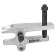 Arrache rotule universel à 4 positions KS TOOLS 700.5630 photo du produit