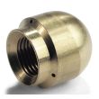 Buse de nettoyage de canalisation 065 16 mm KÄRCHER 57630200 photo du produit