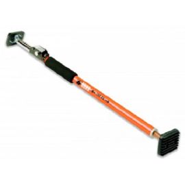 Etai professionnel 43117 Urko - 1843117 photo du produit Principale M