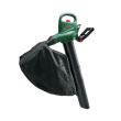 Aspirateur souffleur broyeur 2300 W Universal GardenTidy 2300 BOSCH 06008B1002 photo du produit