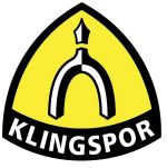 Klingspor