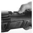 Outil multifonction 18V M18 BMT-0 (sans batterie ni chargeur) en boite carton - MILWAUKEE TOOL - 4933446203 pas cher Secondaire 6 S