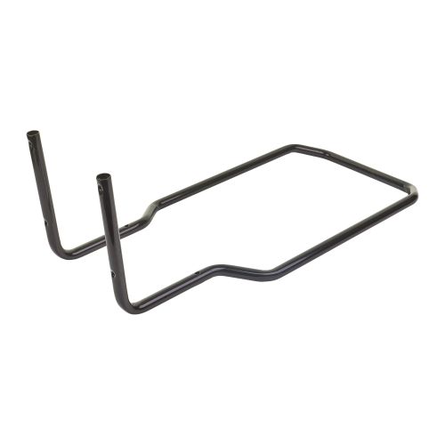 Poignée de poussée en métal pour aspirateur MILWAUKEE TOOL 4932459691 photo du produit Principale L