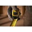 Mesure Blade Armor double marquage 10 m x 32 mm STANLEY FATMAX® FMHT33005-0 photo du produit Secondaire 3 S
