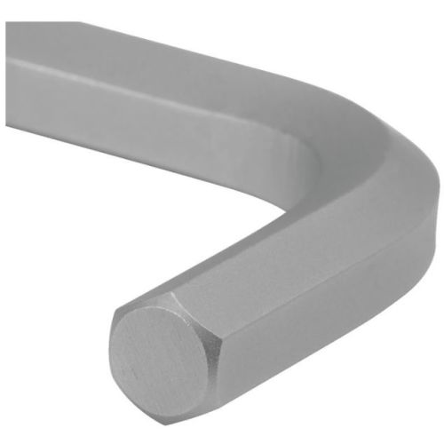 Module de 28 pièces pour vissage 2/3 1,42 kg KS TOOLS 712.5028 photo du produit Secondaire 7 L