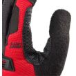 Gants DEMOX taille 9 (L) MILWAUKEE 4932498488 photo du produit Secondaire 1 S