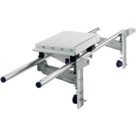 Table coulissante CS 70 ST 650 Festool - 490312 pas cher Principale M