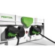 Boîtier rallonge SYS-PowerHub SYS-PH FR/BE/CZ/SK/PL FESTOOL 201682 photo du produit Secondaire 5 S