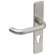 Ensemble sur plaques BERCY condamnation argent VACHETTE 012204 photo du produit Secondaire 2 S