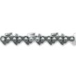 Chaîne pour tronçonneuses Rapid micro RM 3/8'' 1,5 mm STIHL 3651-000-0068 photo du produit