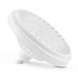 Ampoule LED ES111 GU10 12 W 6000 K MIIDEX LIGHTING 77973 photo du produit