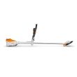 Réciprocateur 36 V RGA 140 (sans batterie ni chargeur) STIHL FA02-200-0006 photo du produit Secondaire 2 S