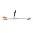 Réciprocateur 36V RGA 140 (Sans batterie ni chargeur) STIHL FA02-200-0006 photo du produit Secondaire 2 S