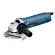 Pack de 2 meuleuses angulaire (GWS22-230H / GWS 1400) 1400 W / 2200 W BOSCH 0615990EJ0 photo du produit Secondaire 3 S