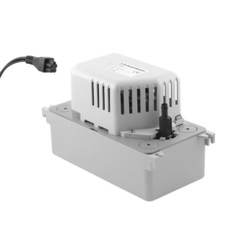 Pompe à tank SI-82 Pack 1 - SAUERMANN - SI82CE01UN23 pas cher