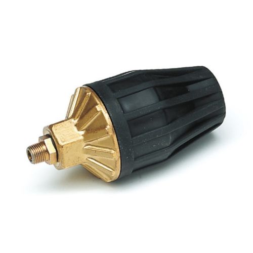 Turbobuse W11 060 pour RE 460K, RE 362 et RE 362 PLUS STIHL 4900-500-1662 photo du produit Principale L