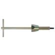 Ébaucheur de douille d'injecteur pour Volvo KS TOOLS 460.0976 photo du produit