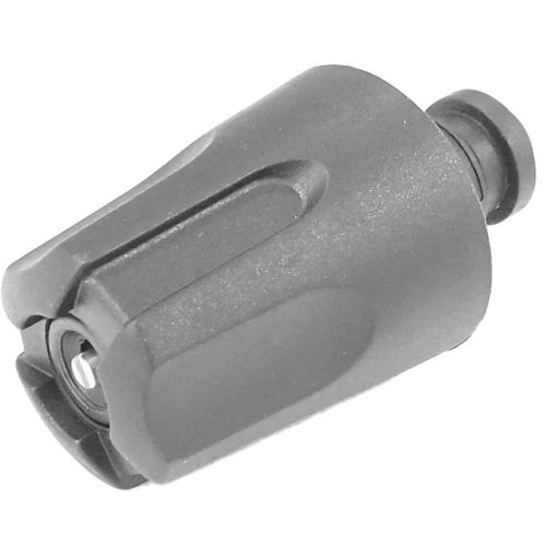 Tête jet plat spécial auto - STIHL - 4900-500-6305 pas cher