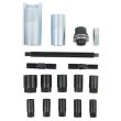 Coffret de montage pour cardan 16 pièces KS TOOLS 150.2750 photo du produit Secondaire 2 S