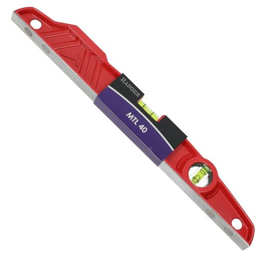 Composition d'outillage générale sac + 73 outils HANGER PACK_OUTILLAGE photo du produit Secondaire 8 L