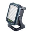Projecteur de chantier LED 18 V SYSLITE KBS C 5 (sans batterie ni chargeur) FESTOOL 578126 photo du produit
