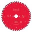 Lame de scie circulaire pour bois 48 dents D190 mm FREUD F03FS10059 photo du produit