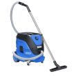 Aspirateur 1200 W ATTIX 33-01 IC EU NILFISK 107412101 photo du produit