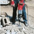 Burineur SDS-MAX 1600W K 900 S + coffret MILWAUKEE 4933375720 photo du produit Secondaire 4 S