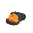 Sac à dos OUTDOOR STIHL 0421-600-0101 photo du produit Secondaire 11 S