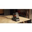 Batterie intégrée 36 V 40-B70 2 Ah HUSQVARNA 970457101 photo du produit Secondaire 1 S