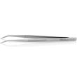 Pince brucelles de précision 152mm - KNIPEX - 92 34 36 pas cher