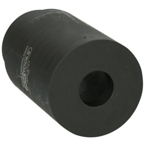 Douille de montage pour palier libre type SN D 54 mm KS TOOLS 460.4721 photo du produit Secondaire 1 L