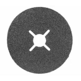 Disques fibre Cubitron&trade; II 982C  D125mm G36 - 3M - P27401 pas cher Principale M