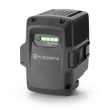 Batterie 36 V 5 Ah BLi200 HUSQVARNA 967091901 photo du produit