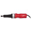 Meuleuse droite 500 W DGL 34 MILWAUKEE 4933385110 photo du produit