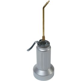 Burette en acier 300 cm³ Sam Outillage - 677-30 pas cher Principale M