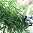 Taille-haie Hobby 18 V 52 cm (sans batterie ni chargeur) MAKITA UH522DZ photo du produit Secondaire 2 S
