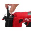 Cloueur de finition droit 12 V M12 FUEL M12 FCN18GS-0X calibre 18 (sans batterie ni chargeur) + coffret HD BOXMILWAUKEE TOOL 4933493354 photo du produit Secondaire 5 S
