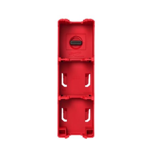 Support de batterie M18 PACKOUT MILWAUKEE 4932480709 photo du produit