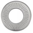Rondelle contact série M inox A2 NFE 25511 16X32X2,8 boîte de 50 ACTON  6251516 photo du produit Secondaire 2 S