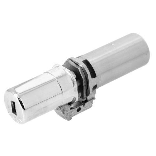 Cylindre monobloc à lanterne 787M Forge pour P132/P102 quatre clés - FICHET - 75005580 pas cher Secondaire 3 L