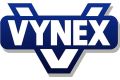 VYNEX