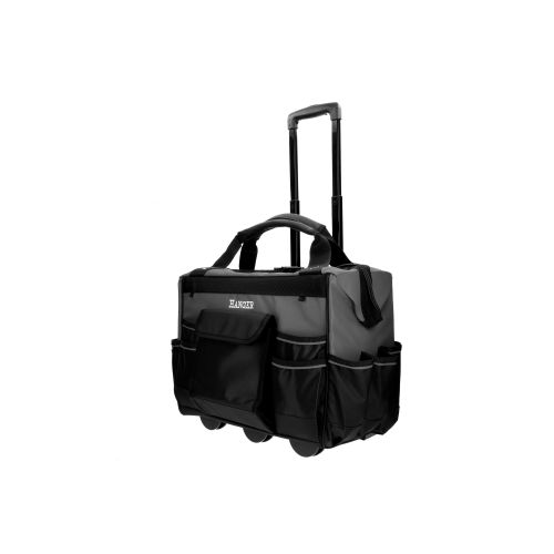 Sac à outils trolley 45 L - HANGER - 510113 pas cher Secondaire 2 L