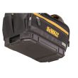 Sac à outils T-STAK DEWALT DWST82991-1 photo du produit Secondaire 1 S