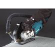 Meuleuse d'angle 2200 W 230 mm en coffret plastique MAKITA GA9020KDX2 photo du produit Secondaire 5 S