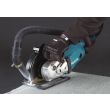 Meuleuse d'angle 2200 W 230 mm en coffret plastique MAKITA GA9020KDX2 photo du produit Secondaire 4 S