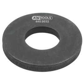 Disque étagé KS Tools pour jeu de vis de force mécaniques 44 mm - 440.0032 photo du produit Principale M