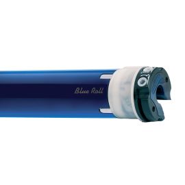 Moteur Cherubini Blue roll diamètre 35 mm - AMP35091600C photo du produit Principale M