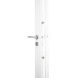 5PTS Y8 SESAME AV/CYL GACHE APPLIQ A2P1 DTE BLC photo du produit Secondaire 6 S